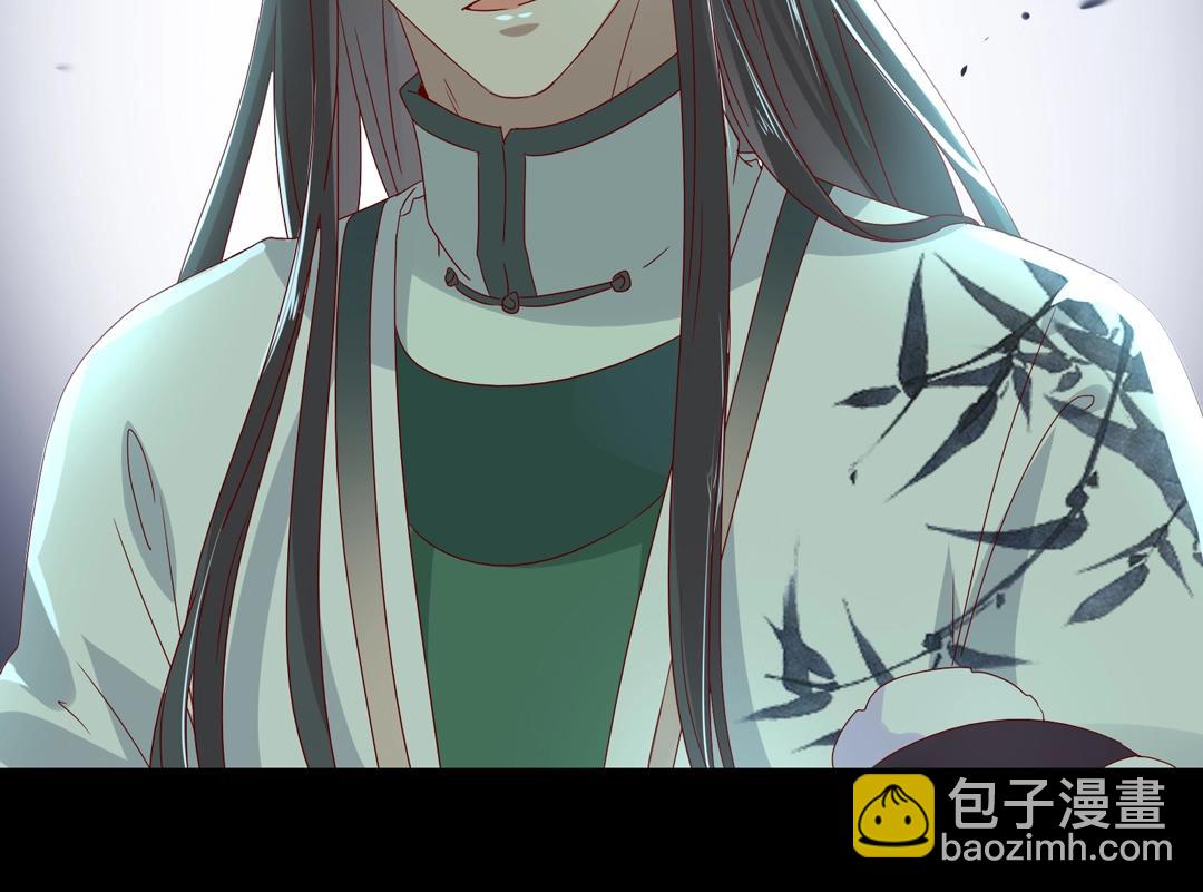 第61话 前面多甜后面就有多虐50
