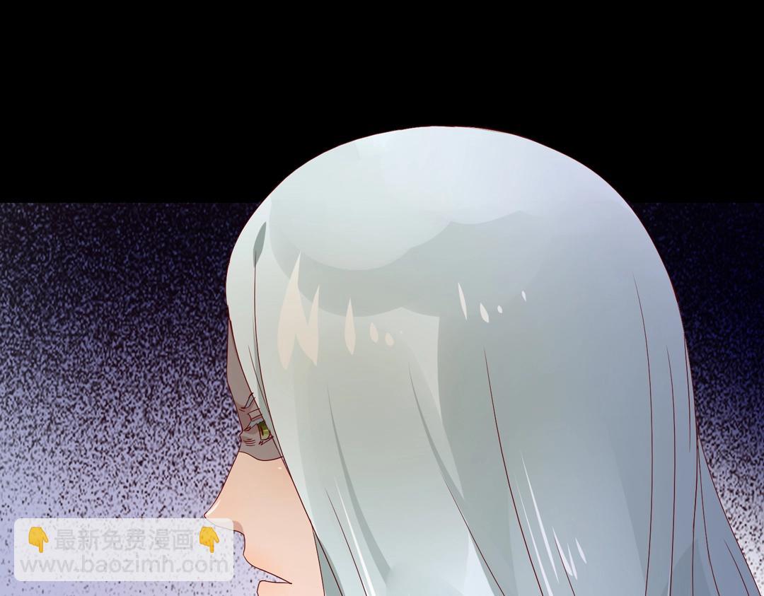 第61话 前面多甜后面就有多虐51