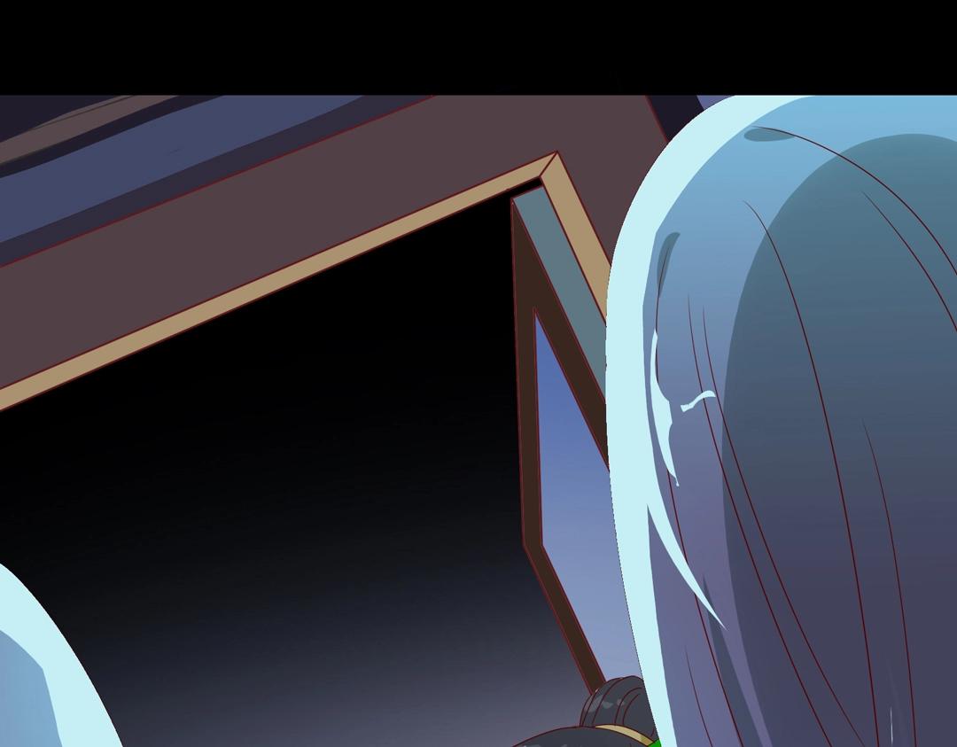 第61话 前面多甜后面就有多虐65