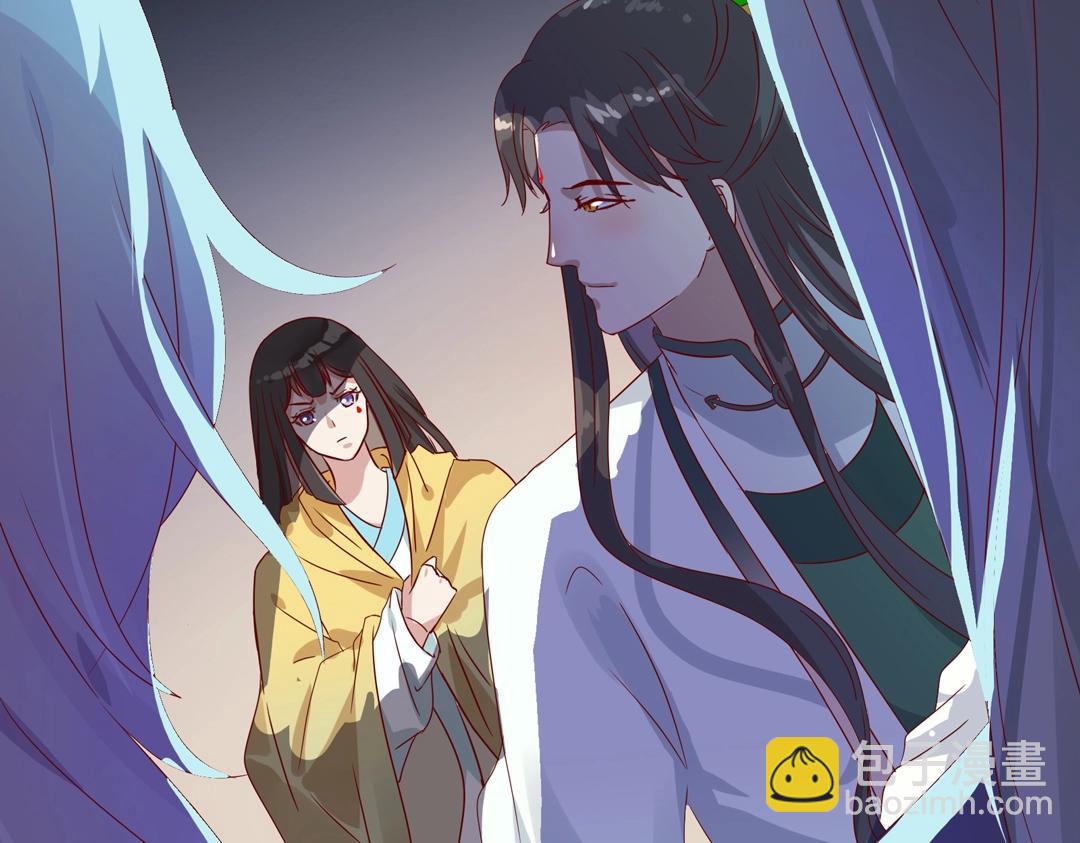 第61话 前面多甜后面就有多虐66