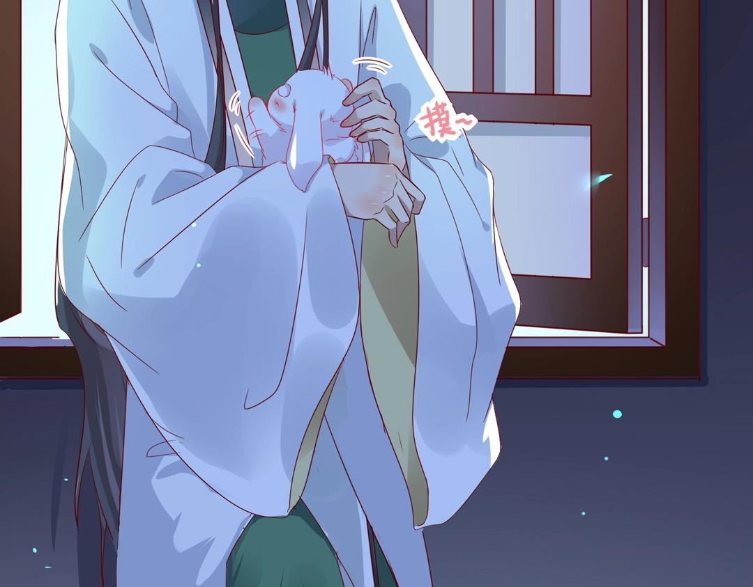 第61话 前面多甜后面就有多虐7