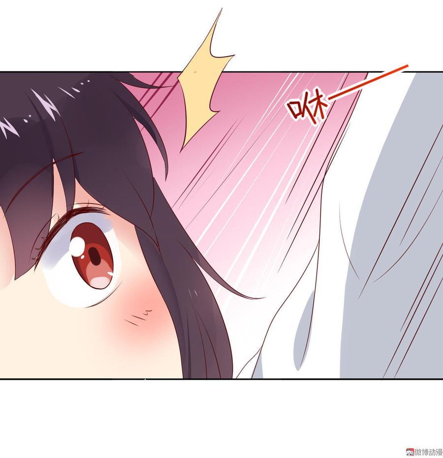 第100话 我信你个鬼哦！19