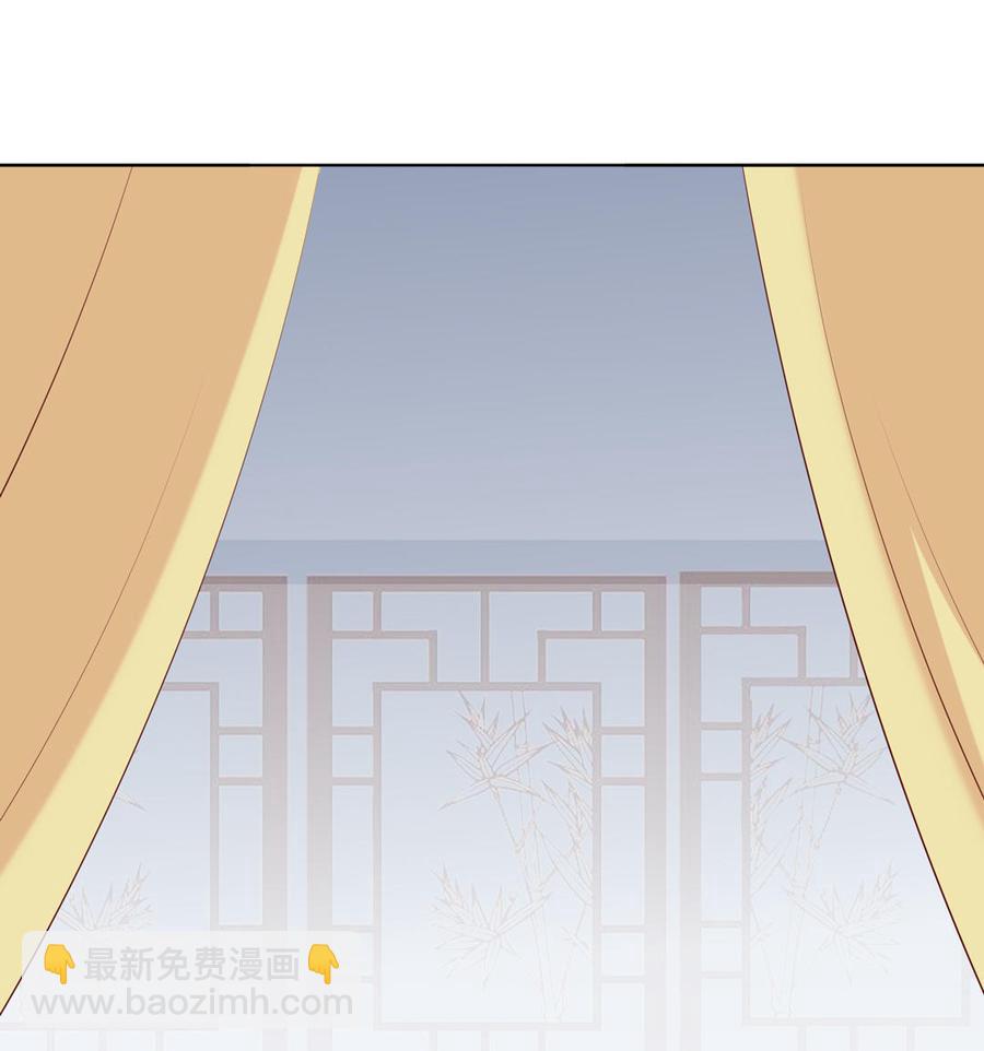 第100话 我信你个鬼哦！3