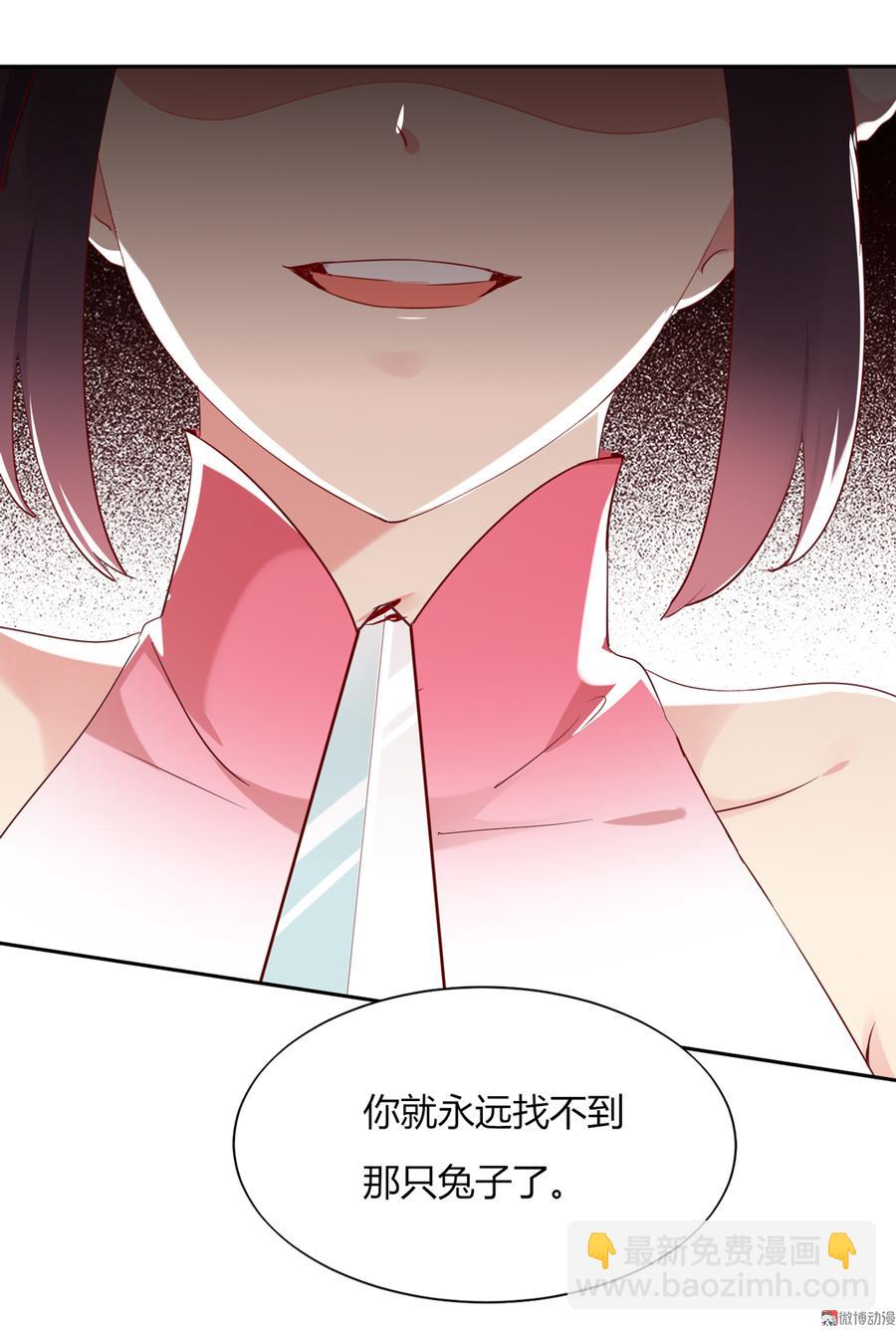 第119话 我的兔子呢？24