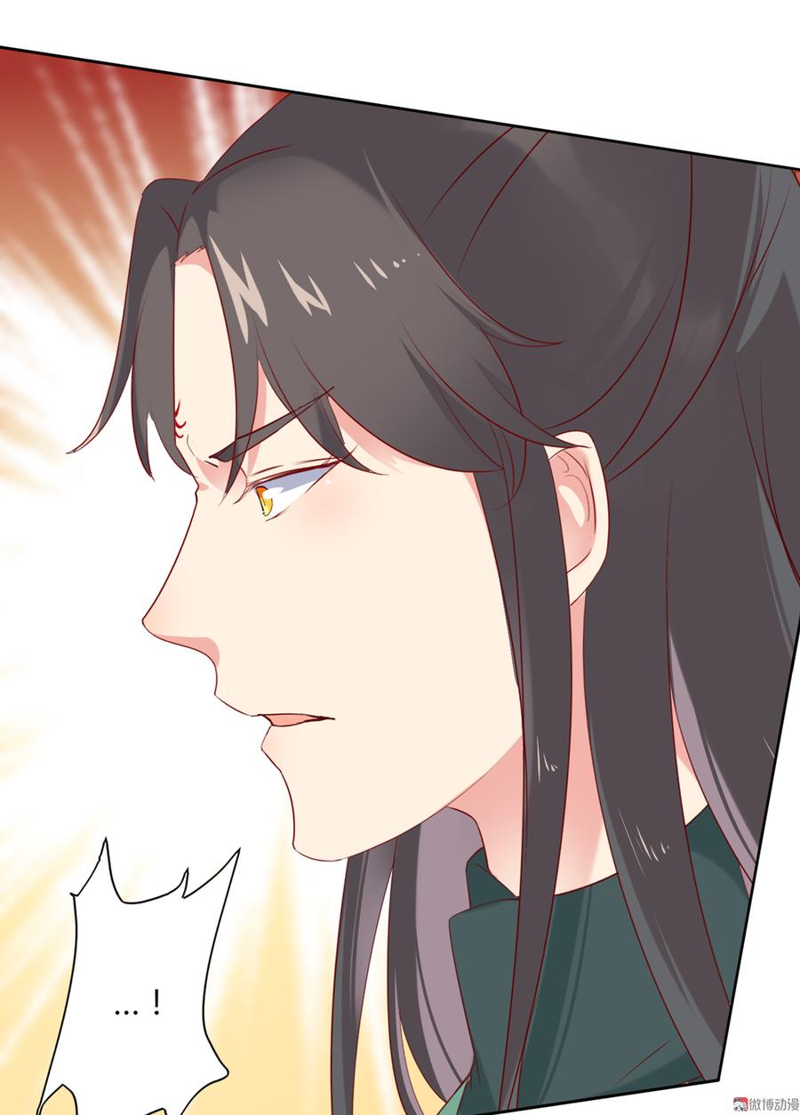 第119话 我的兔子呢？25