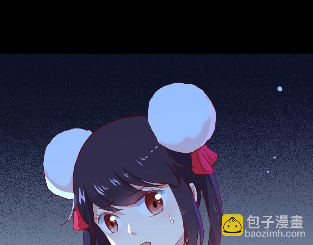 第120话 早晚他会丢弃你！18