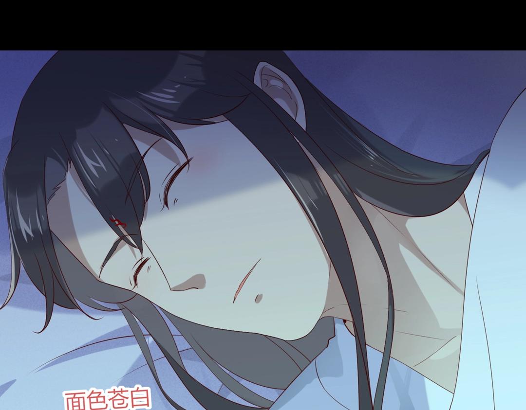 第145话 什么小兔子？20