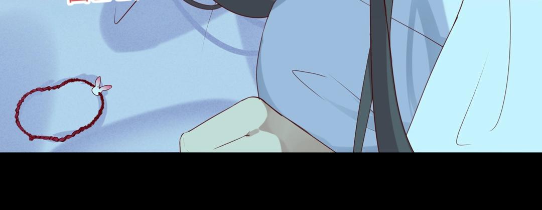 第145话 什么小兔子？21