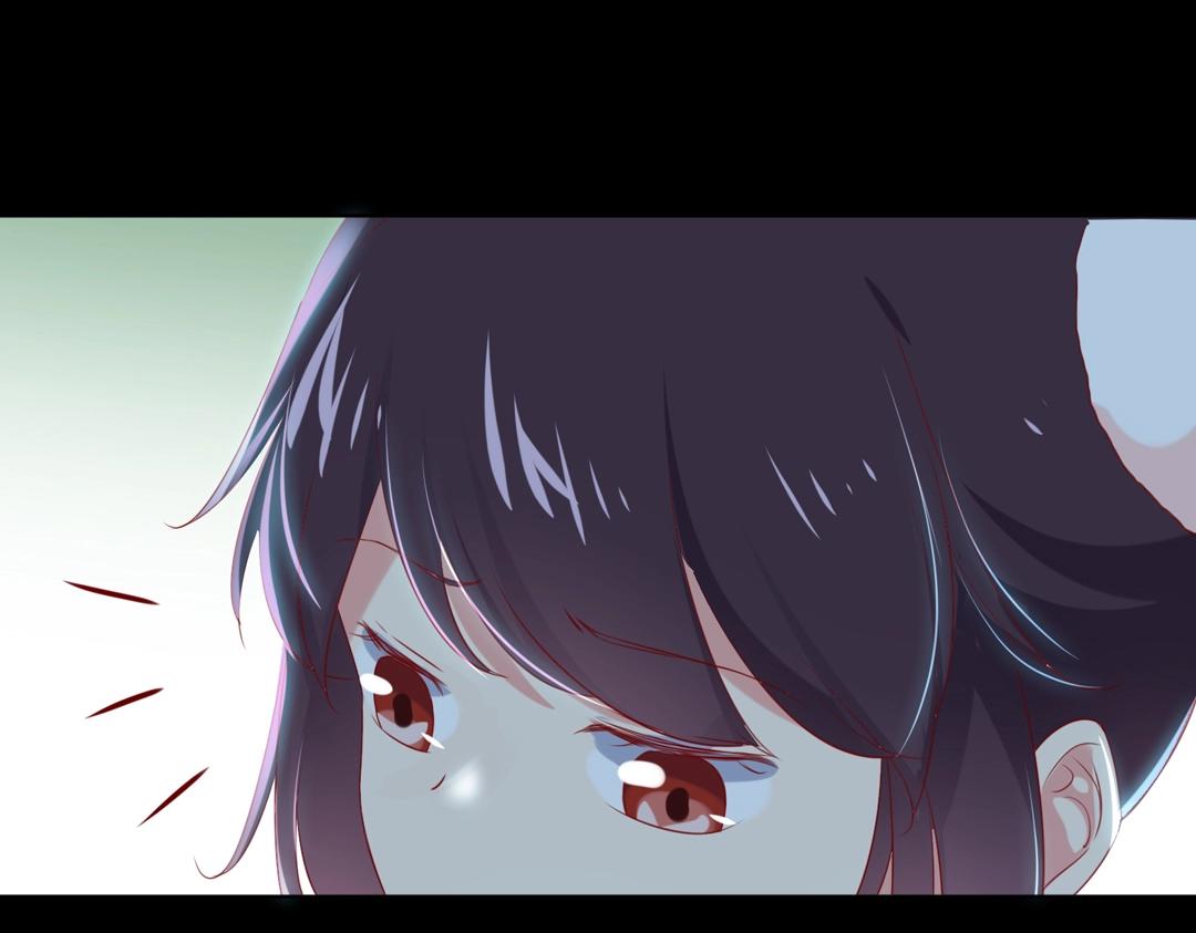 第145话 什么小兔子？24