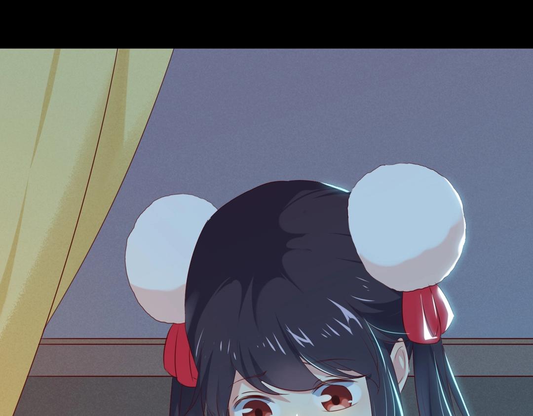 第145话 什么小兔子？28