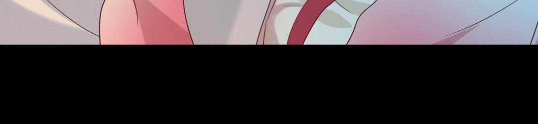 第145话 什么小兔子？30