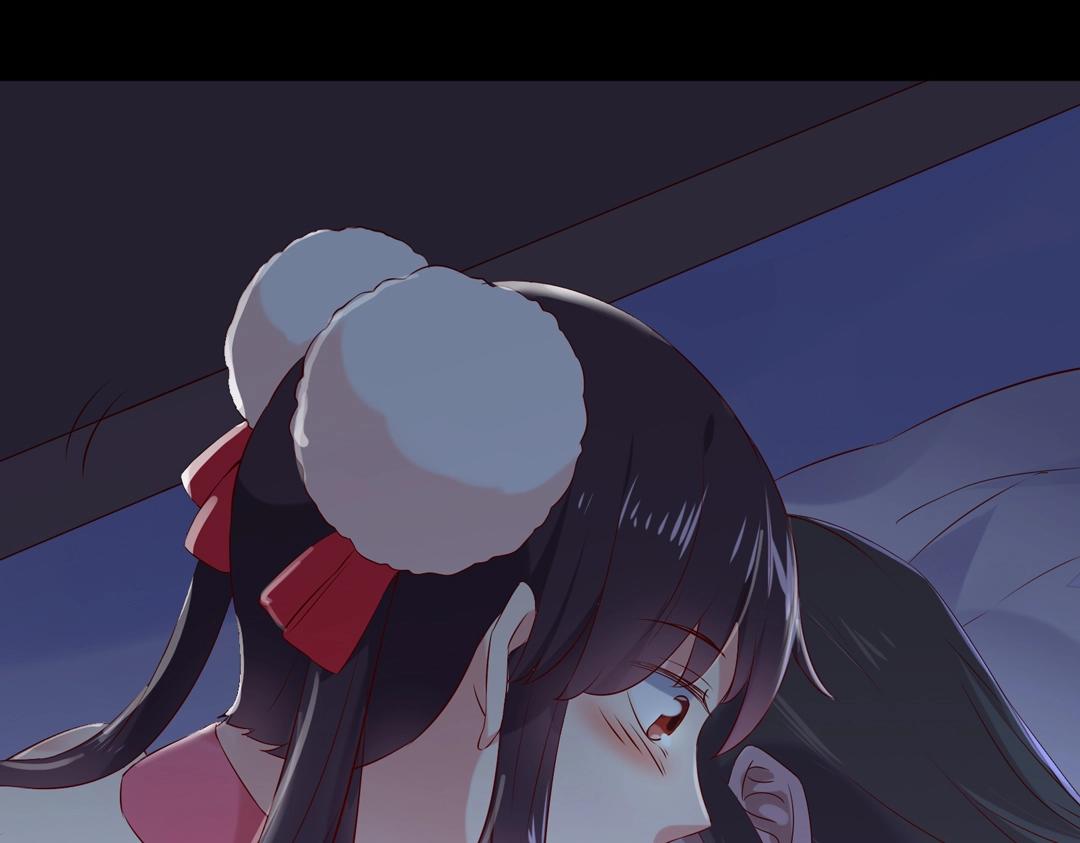 第145话 什么小兔子？56