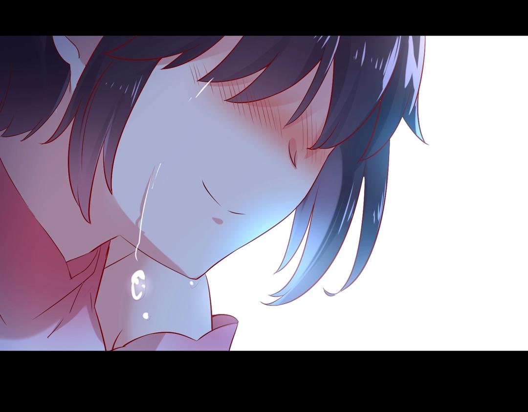 第145话 什么小兔子？59