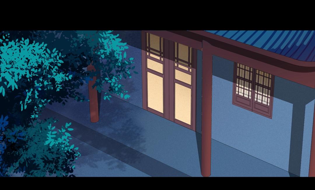 第145话 什么小兔子？6