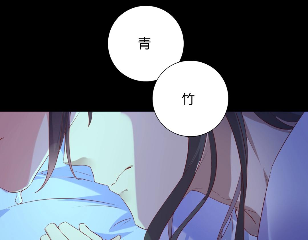 第145话 什么小兔子？62