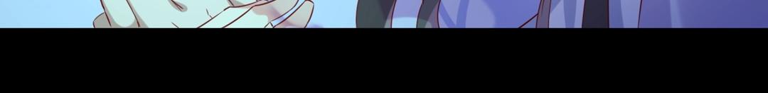 第145话 什么小兔子？63
