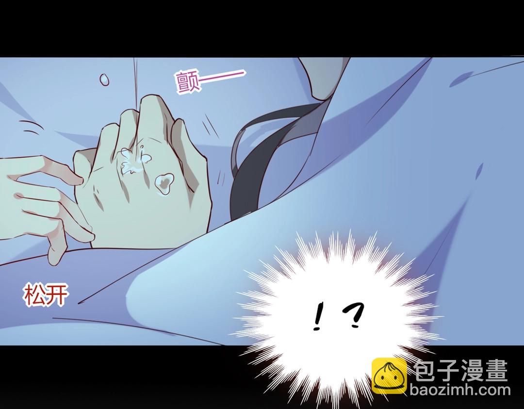 第145话 什么小兔子？66