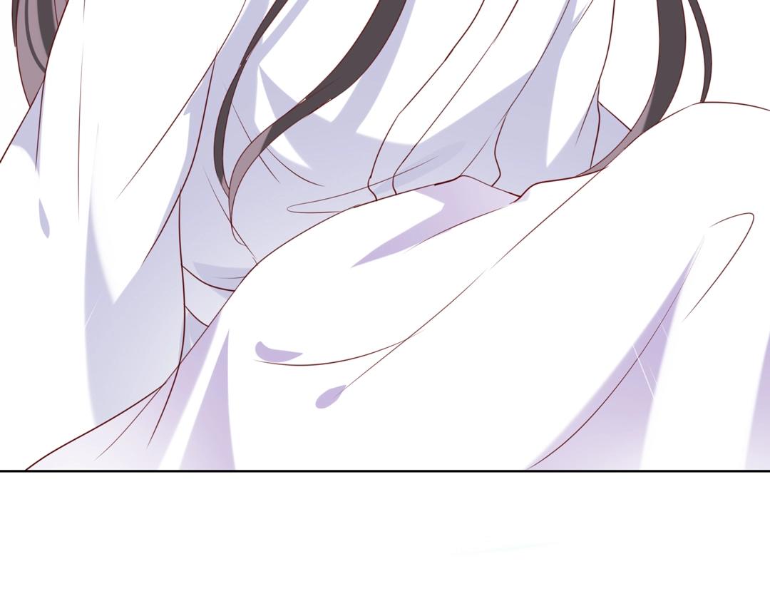 第145话 什么小兔子？70