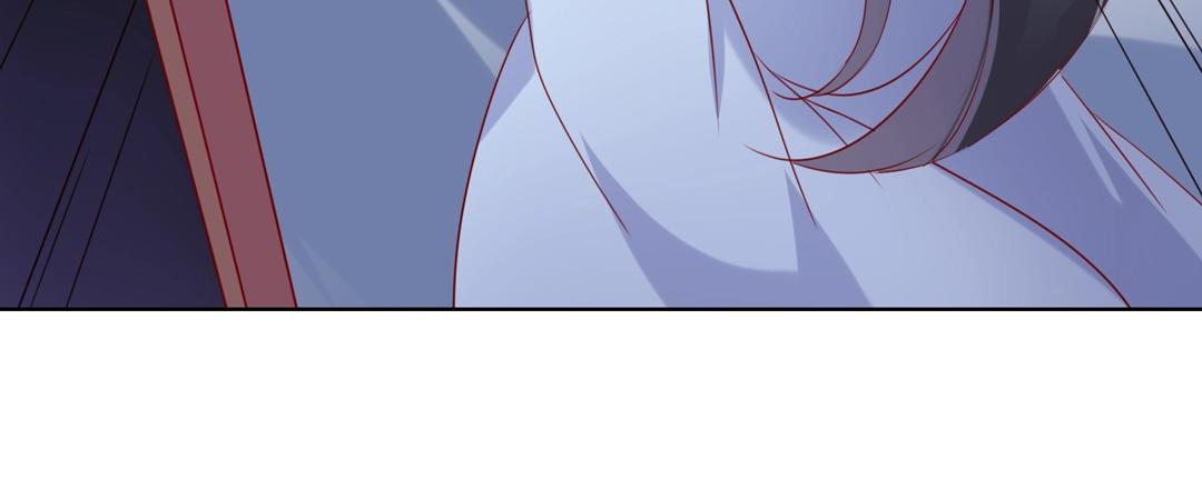 第145话 什么小兔子？77