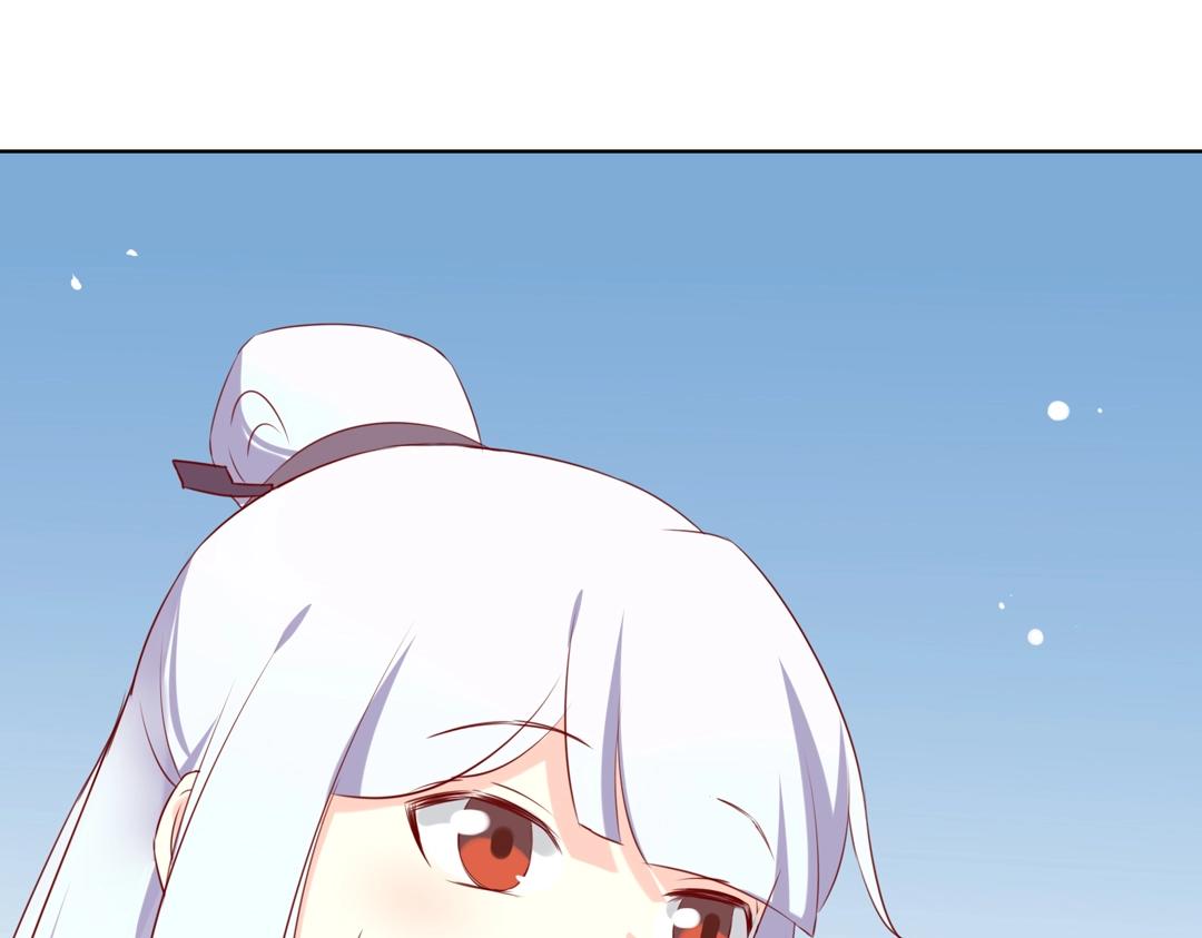 第145话 什么小兔子？78