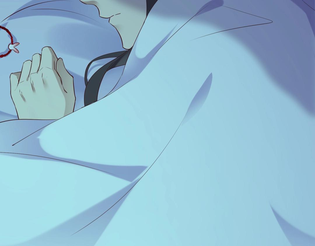 第145话 什么小兔子？8