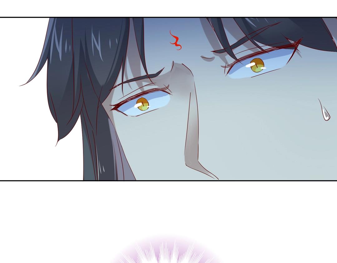 第145话 什么小兔子？86