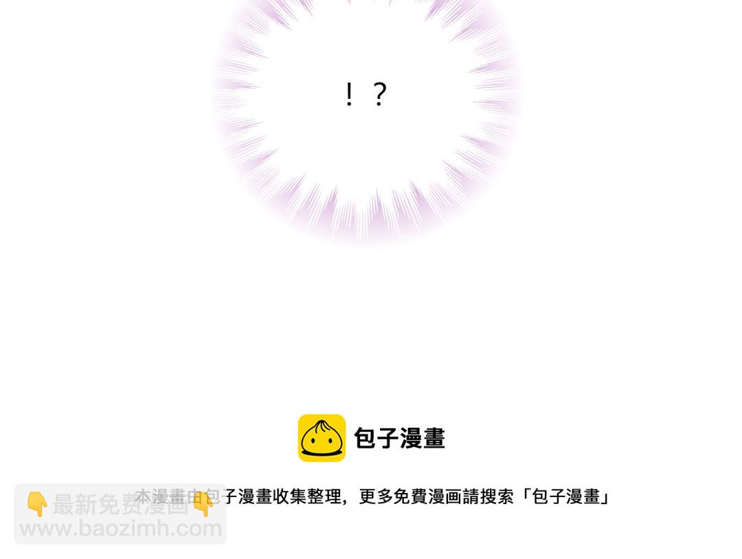 第145话 什么小兔子？87