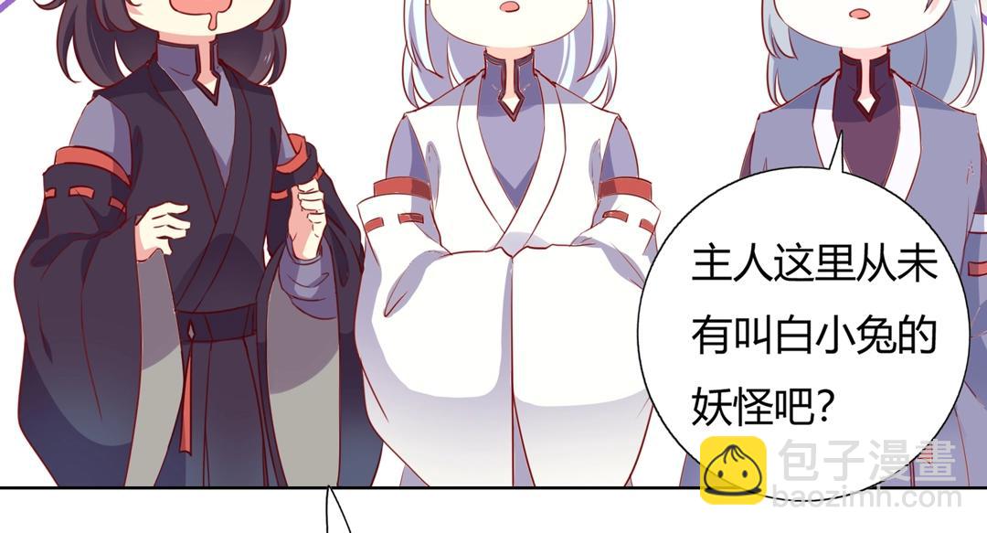 第146话 没有白小兔？11