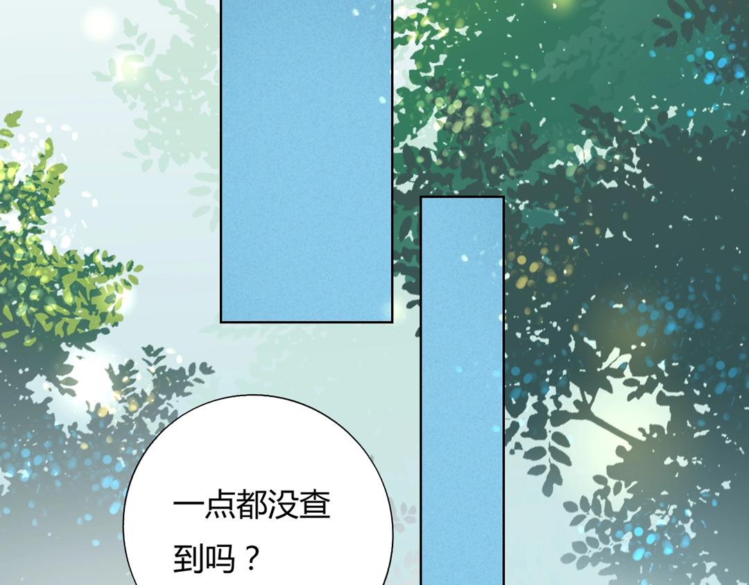 第146话 没有白小兔？18