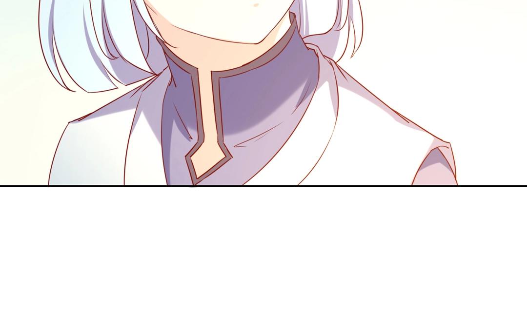 第146话 没有白小兔？28