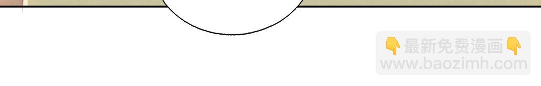 第146话 没有白小兔？34