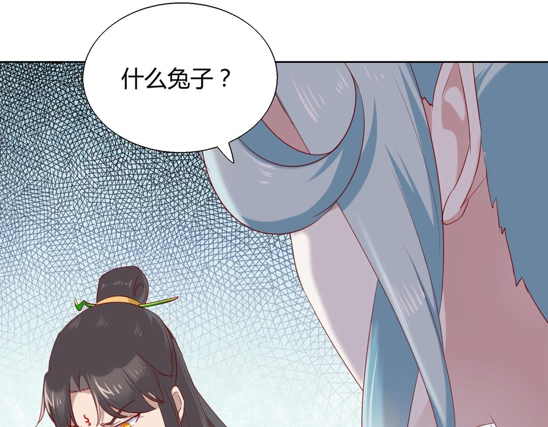 第146话 没有白小兔？39