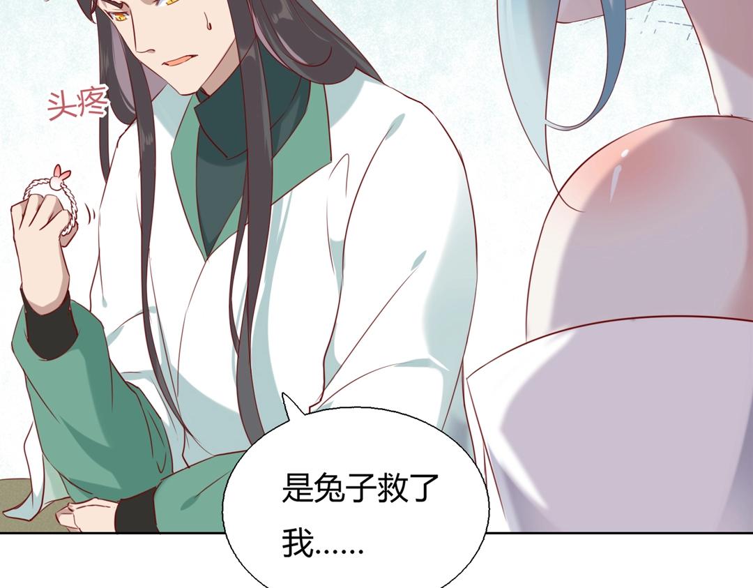 第146话 没有白小兔？40