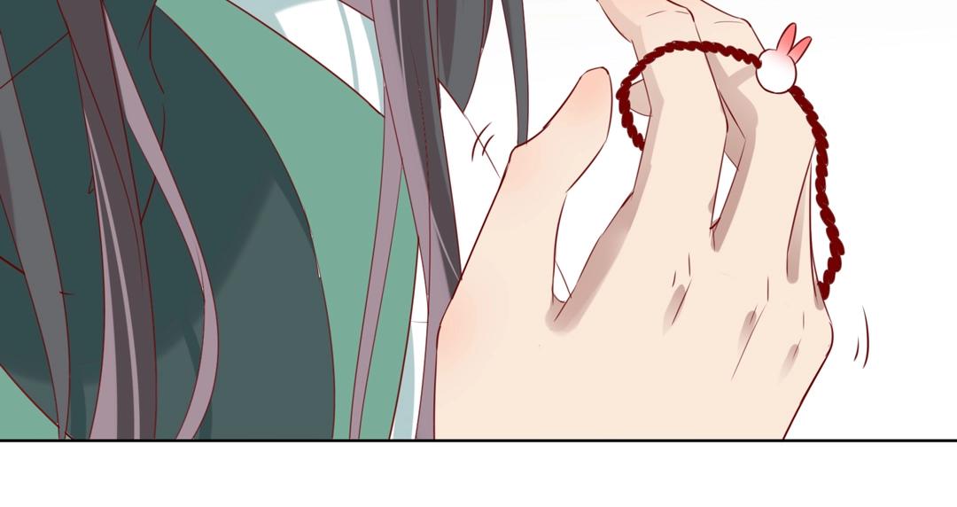 第146话 没有白小兔？62