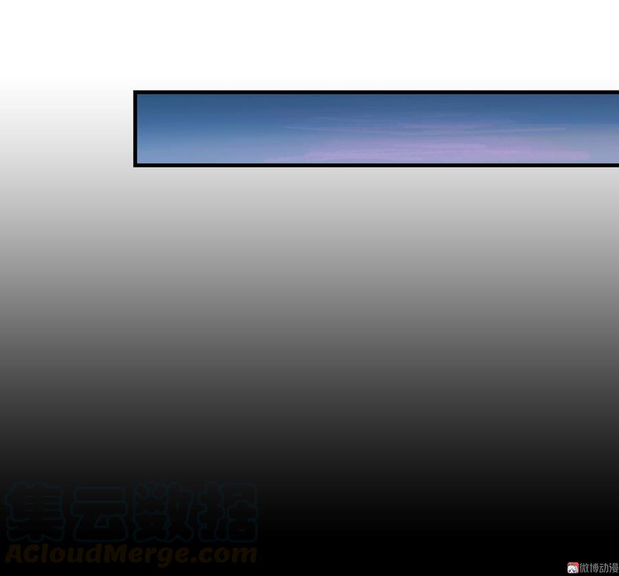 第160话 小兔的画20