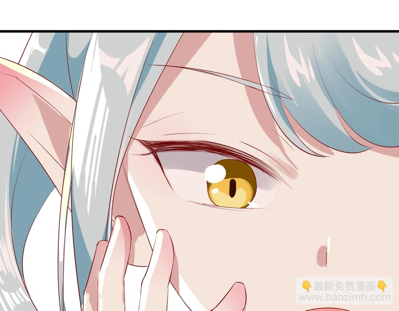 第165话 巫女大人倾国倾城？104