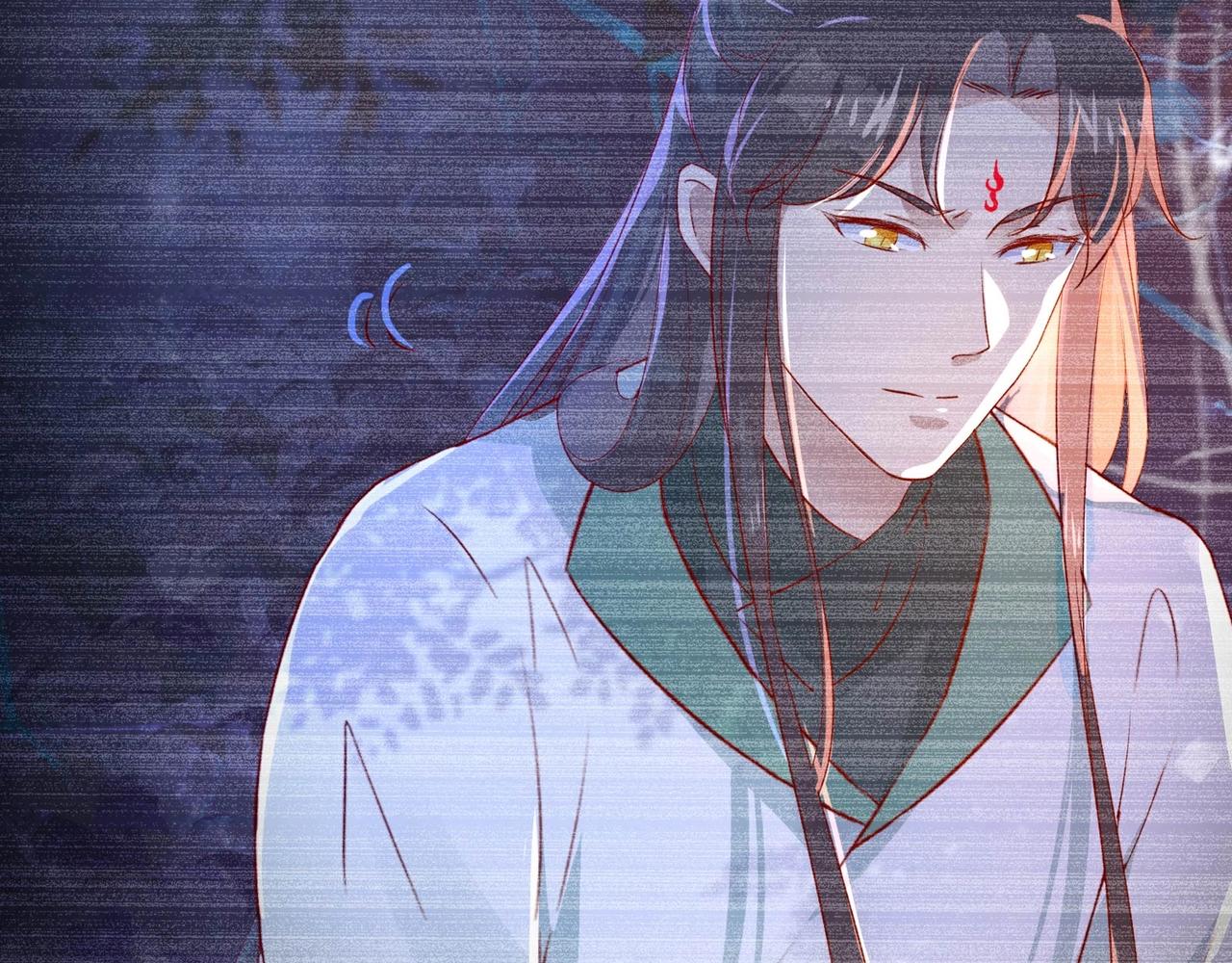 第165话 巫女大人倾国倾城？57