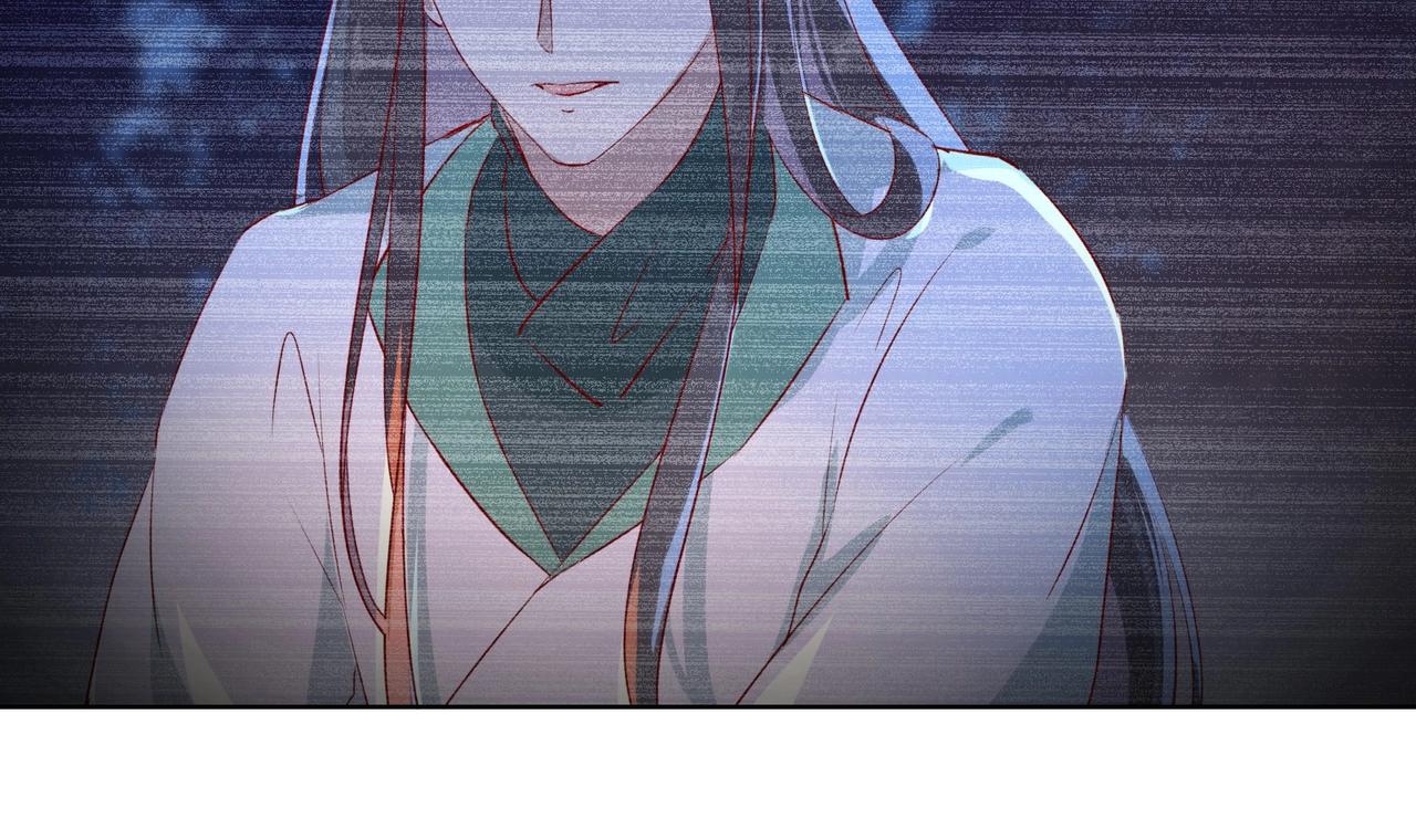 第165话 巫女大人倾国倾城？66