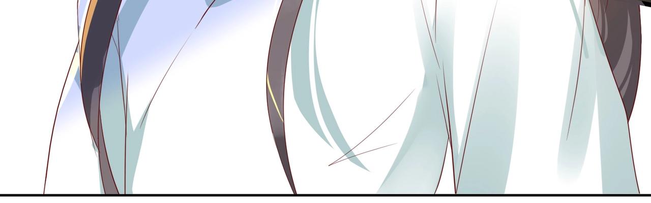 第165话 巫女大人倾国倾城？89
