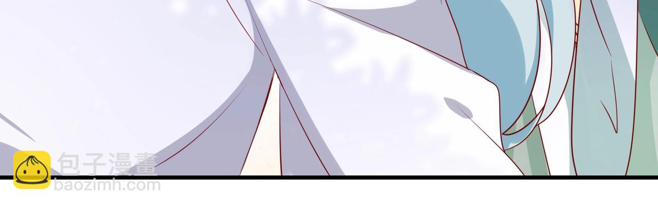 第165话 巫女大人倾国倾城？95