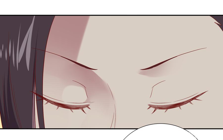 第185话 不忘初心11
