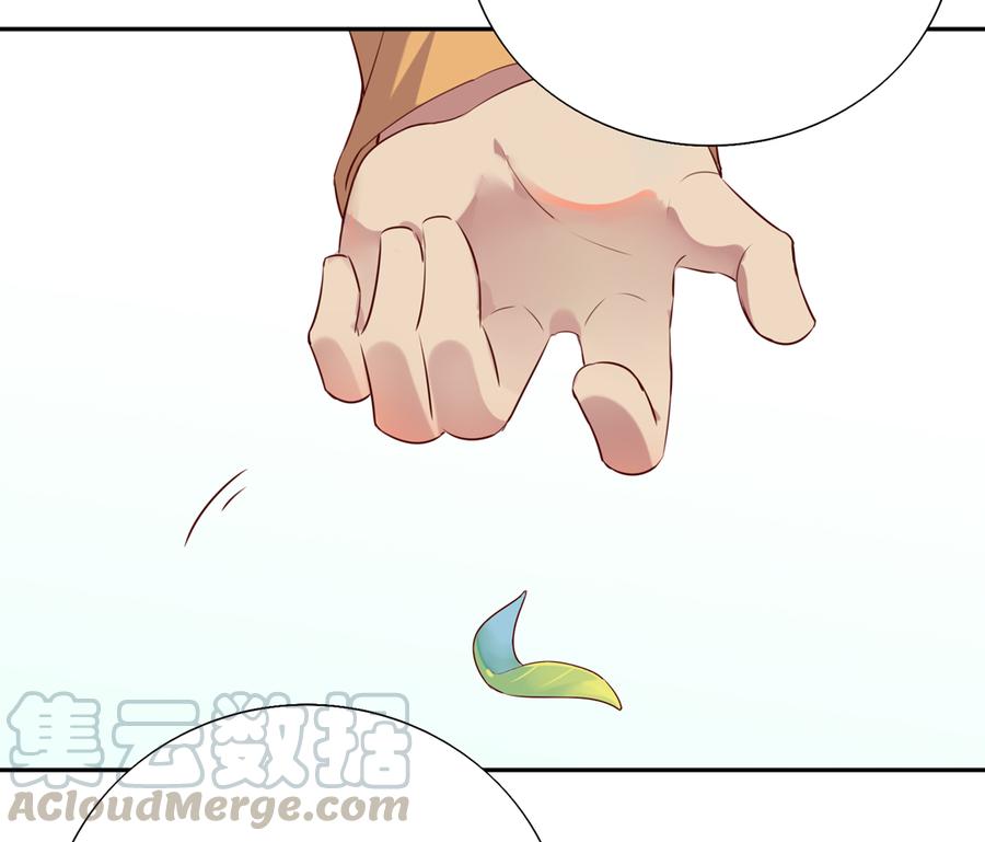 第185话 不忘初心24