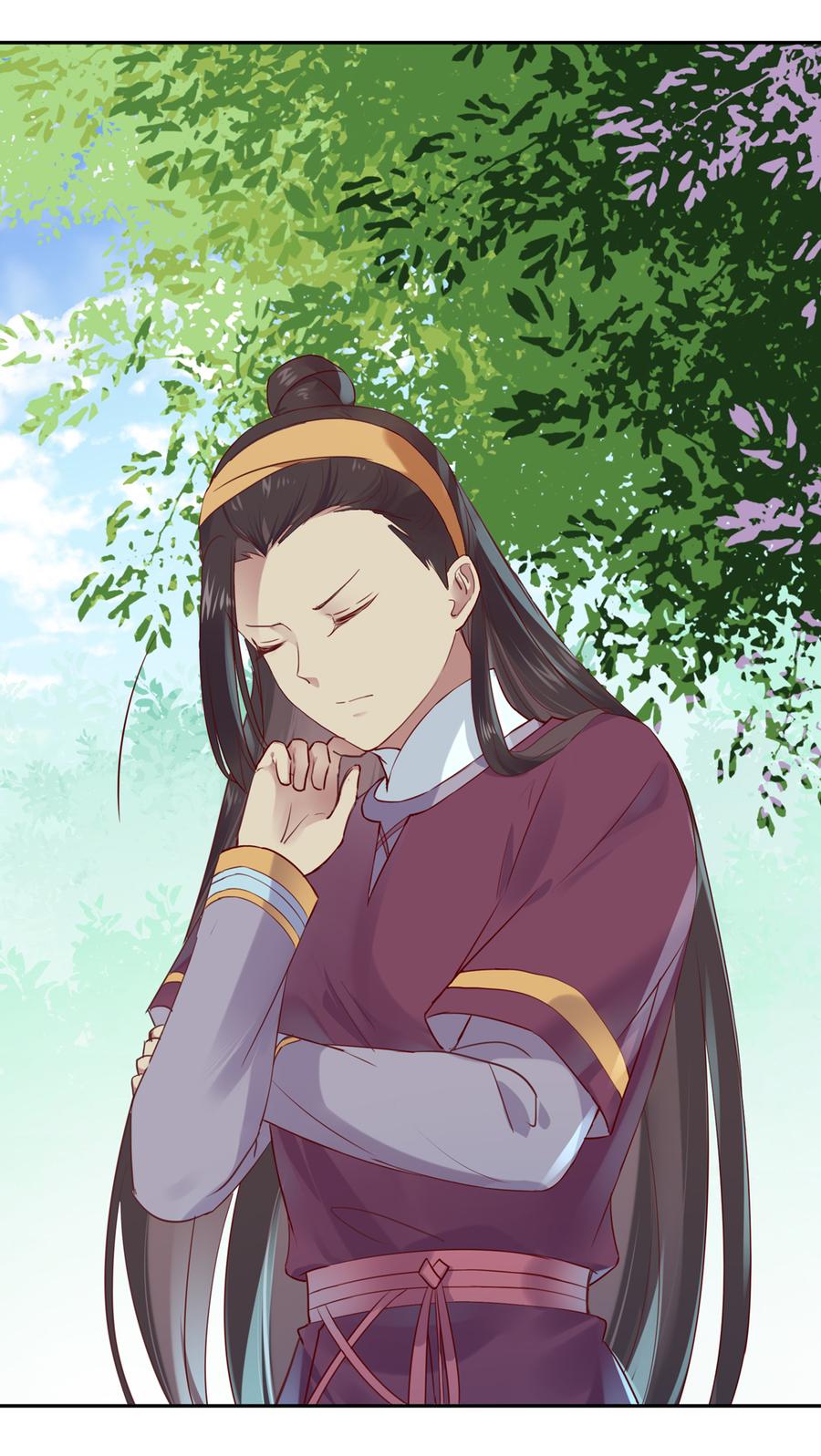 第185话 不忘初心6