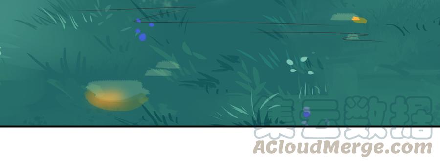 第185话 不忘初心8