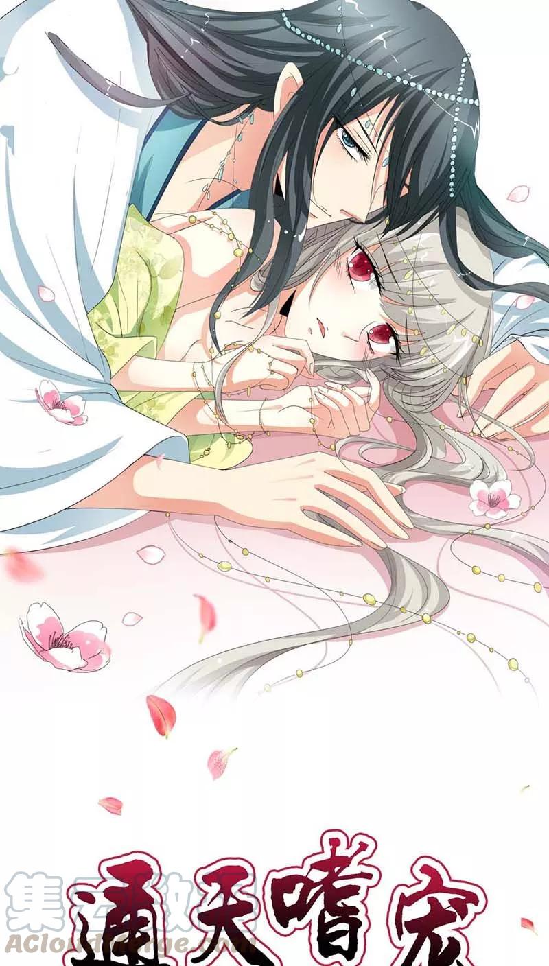 第3季10话 小蛮0