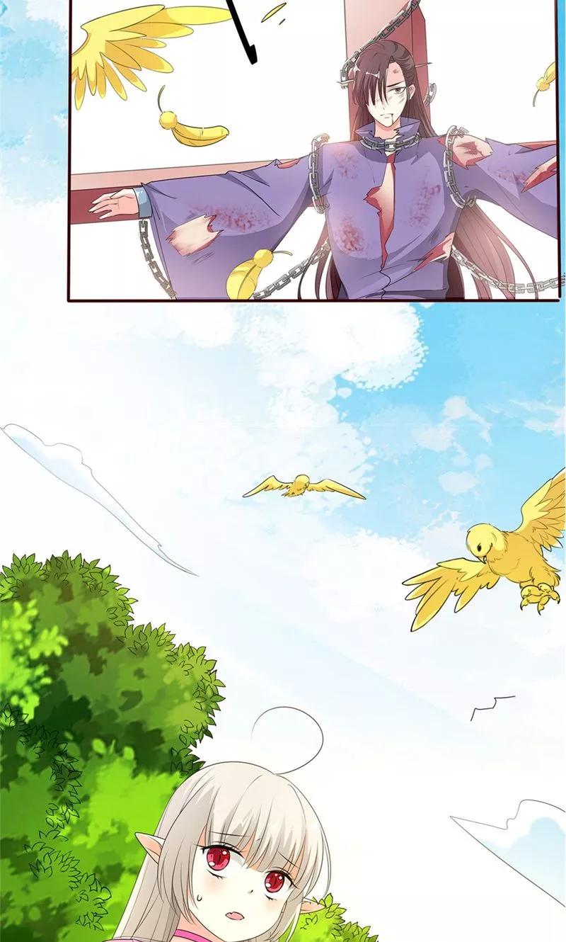 第3季52话 小蛮快回来吧！18