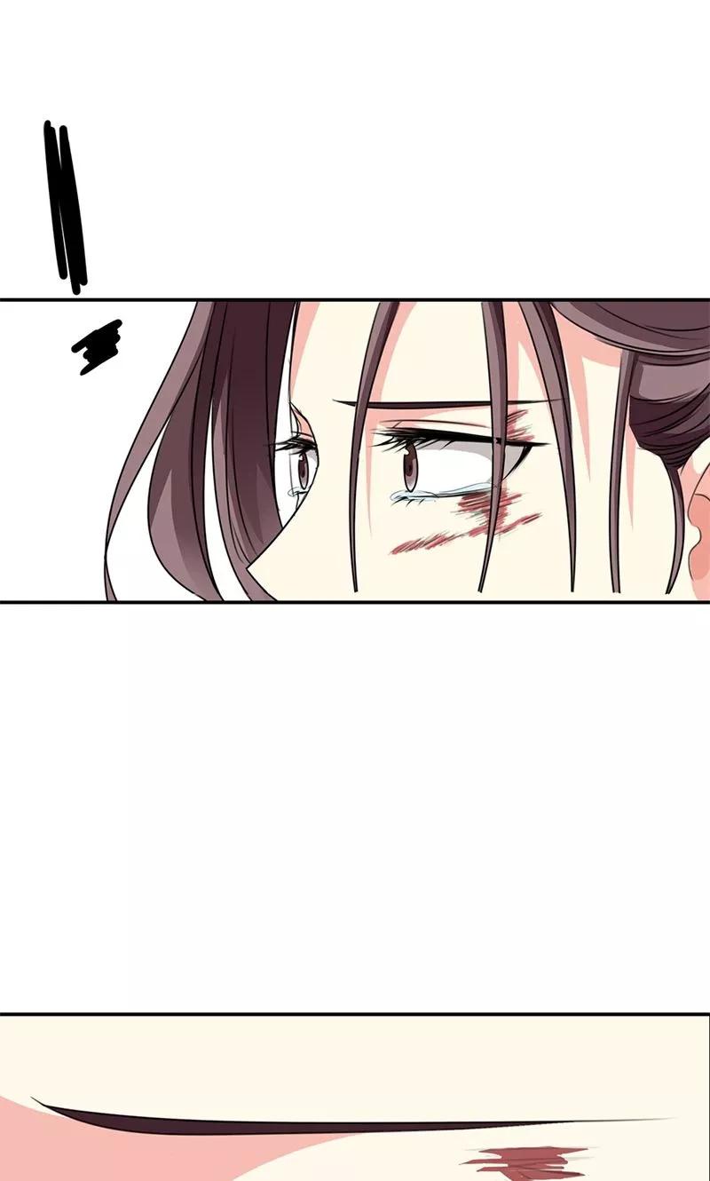 第3季52话 小蛮快回来吧！23