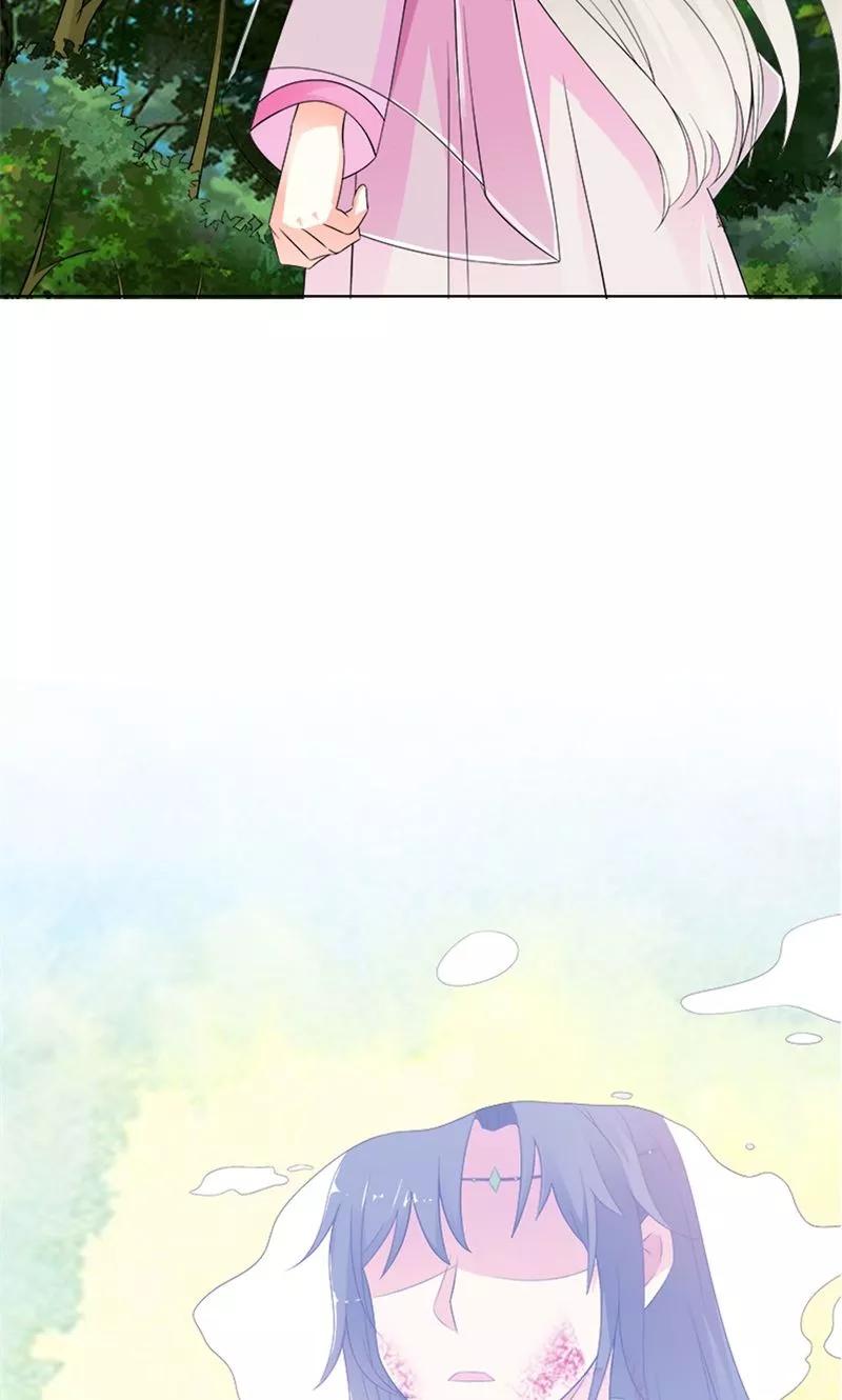 第3季52话 小蛮快回来吧！8
