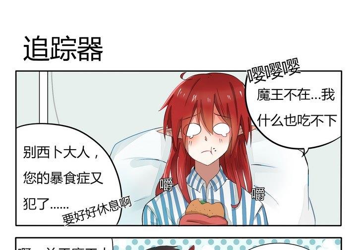 第42话 追踪器0