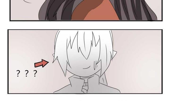 第274话 新任魔王22